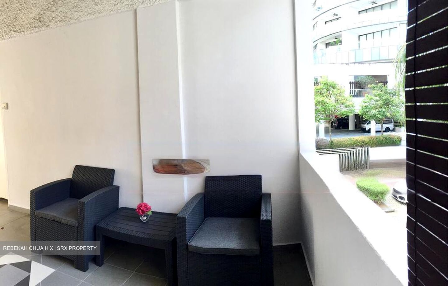 Top Ten (D9), Apartment #467791071